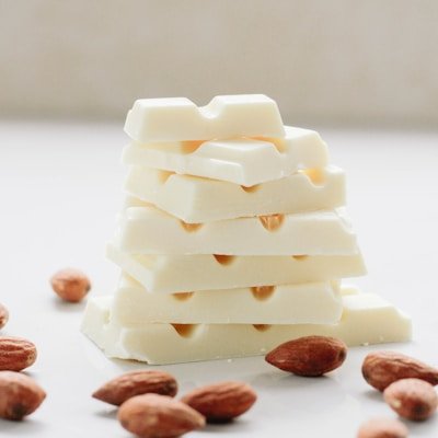 Golden Tree Chocolate